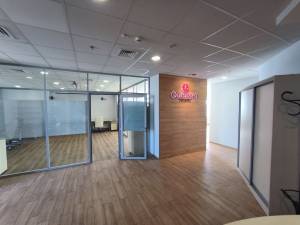  Офіс, W-7443390, Дніпровська наб., 26ж, Київ - Фото 7