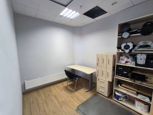  Офіс, W-7443390, Дніпровська наб., 26ж, Київ - Фото 4