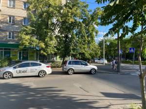  Нежилое помещение, W-7443392, Краковская, 14, Киев - Фото 3