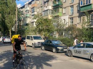  Нежилое помещение, W-7443392, Краковская, 14, Киев - Фото 7