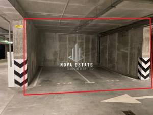  Паркинг, W-7443393, Бойчука Михаила (Киквидзе), 42, Киев - Фото 3