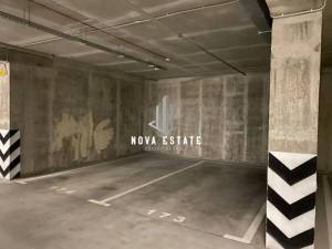  Паркинг, W-7443393, Бойчука Михаила (Киквидзе), 42, Киев - Фото 5