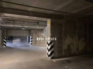  Паркинг, W-7443393, Бойчука Михаила (Киквидзе), 42, Киев - Фото 4