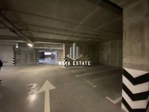  Паркинг, W-7443393, Бойчука Михаила (Киквидзе), 42, Киев - Фото 6