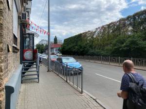  Нежилое помещение, W-7443394, Межигорская, 56, Киев - Фото 5