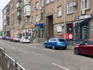  Нежилое помещение, W-7443394, Межигорская, 56, Киев - Фото 7