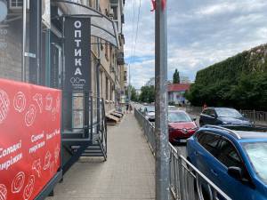  Нежилое помещение, W-7443394, Межигорская, 56, Киев - Фото 3