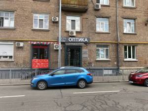  Нежилое помещение, W-7443394, Межигорская, 56, Киев - Фото 4