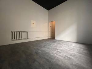  Нежитлове приміщення, W-7443395, Хмельницького Богдана, 10а, Київ - Фото 6