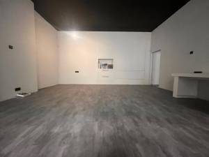  Нежитлове приміщення, W-7443395, Хмельницького Богдана, 10а, Київ - Фото 4