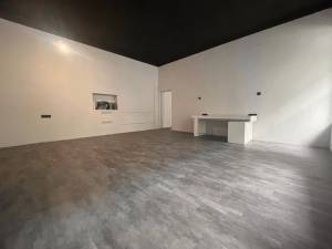  Нежитлове приміщення, W-7443395, Хмельницького Богдана, 10а, Київ - Фото 3