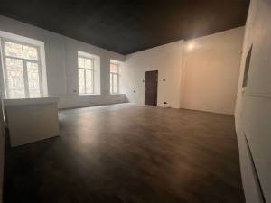  Нежитлове приміщення, W-7443395, Хмельницького Богдана, 10а, Київ - Фото 5