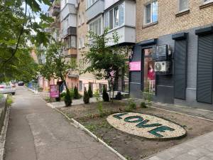  Нежитлове приміщення, W-7443396, Цитадельна, 7, Київ - Фото 1