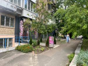  Нежитлове приміщення, W-7443396, Цитадельна, 7, Київ - Фото 3