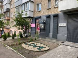  Нежитлове приміщення, W-7443396, Цитадельна, 7, Київ - Фото 4