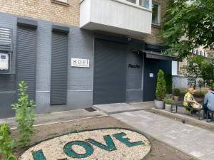  Нежитлове приміщення, W-7443396, Цитадельна, 7, Київ - Фото 2