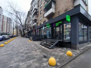  Нежилое помещение, W-7443397, Филатова Академика, 1/22, Киев - Фото 6