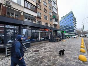  Нежилое помещение, W-7443397, Филатова Академика, 1/22, Киев - Фото 2