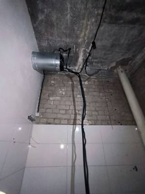  Нежилое помещение, W-7443397, Филатова Академика, 1/22, Киев - Фото 12