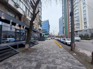  Нежилое помещение, W-7443397, Филатова Академика, 1/22, Киев - Фото 4