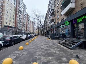  Нежилое помещение, W-7443397, Филатова Академика, 1/22, Киев - Фото 5