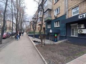  Нежилое помещение, W-7443399, Неманская, 4, Киев - Фото 2