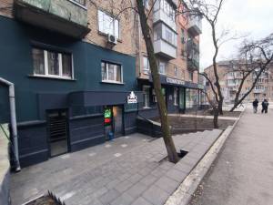  Нежилое помещение, W-7443399, Неманская, 4, Киев - Фото 5