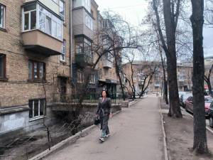  Нежилое помещение, W-7443399, Неманская, 4, Киев - Фото 6