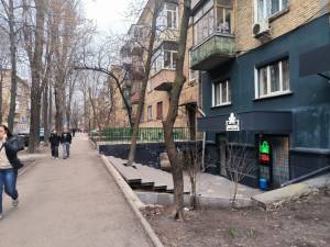  Нежилое помещение, W-7443399, Неманская, 4, Киев - Фото 3