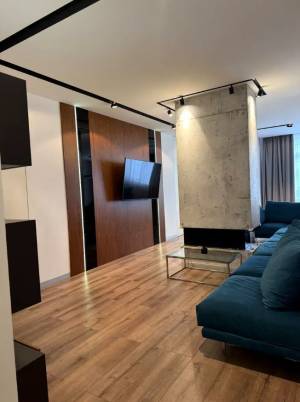 Квартира W-7443567, Верхогляда Андрія (Драгомирова Михайла), 11, Київ - Фото 4