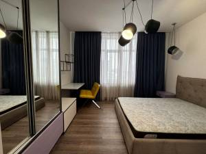 Квартира W-7443567, Верхогляда Андрія (Драгомирова Михайла), 11, Київ - Фото 2