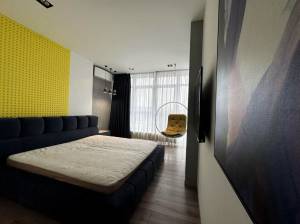 Квартира W-7443567, Верхогляда Андрія (Драгомирова Михайла), 11, Київ - Фото 1