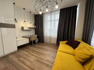 Квартира W-7443567, Верхогляда Андрія (Драгомирова Михайла), 11, Київ - Фото 3