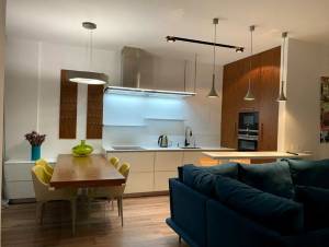 Квартира W-7443567, Верхогляда Андрія (Драгомирова Михайла), 11, Київ - Фото 5