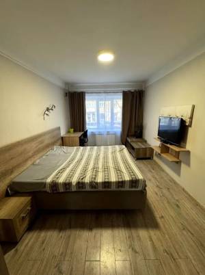 Квартира W-7443606, Німанська, 2, Київ - Фото 2