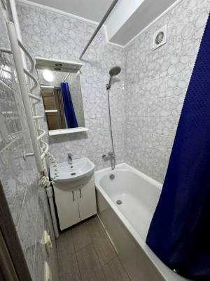 Квартира W-7443606, Німанська, 2, Київ - Фото 4