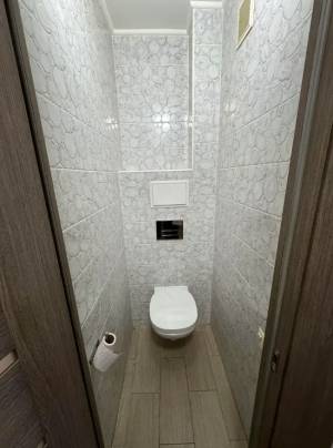 Квартира W-7443606, Німанська, 2, Київ - Фото 5