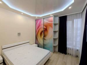 Квартира W-7443607, Тютюнника Василя (Барбюса Анрі), 37, Київ - Фото 2