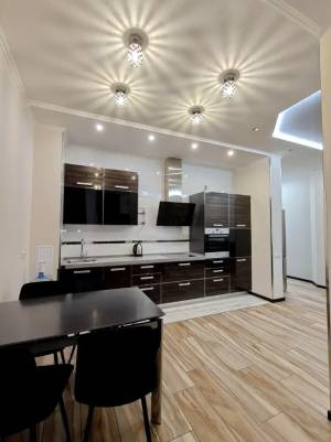 Квартира W-7443607, Тютюнника Василя (Барбюса Анрі), 37, Київ - Фото 3