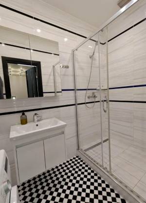 Квартира W-7443607, Тютюнника Василя (Барбюса Анрі), 37, Київ - Фото 4