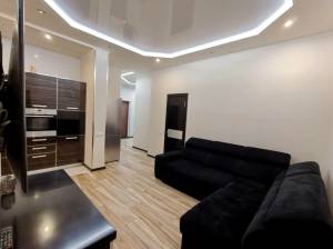 Квартира W-7443607, Тютюнника Василя (Барбюса Анрі), 37, Київ - Фото 1