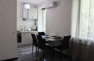 Квартира W-7443887, Бойчука Михаила (Киквидзе), 4а, Киев - Фото 3