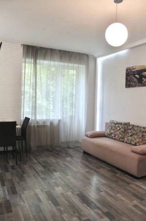 Квартира W-7443887, Бойчука Михаила (Киквидзе), 4а, Киев - Фото 2