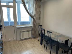 Квартира W-7443895, Чавдар Єлизавети, 1, Київ - Фото 4