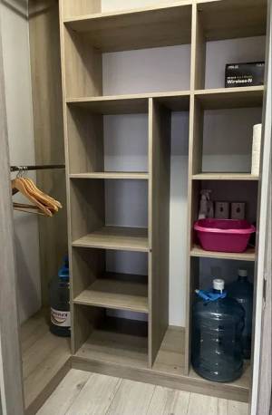 Квартира W-7443895, Чавдар Єлизавети, 1, Київ - Фото 5