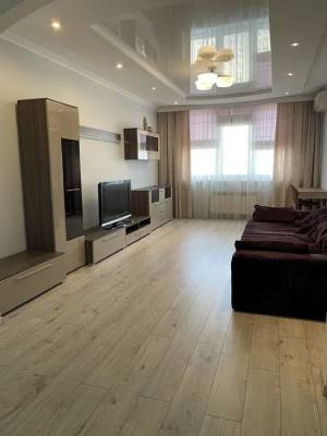 Квартира W-7443895, Чавдар Єлизавети, 1, Київ - Фото 3