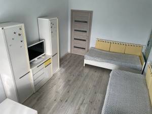 Квартира W-7443895, Чавдар Єлизавети, 1, Київ - Фото 2