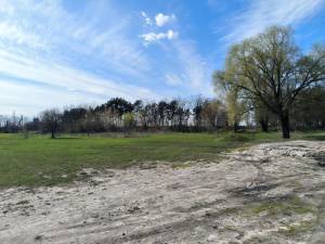 Земельный участок W-7446806, Горенка - Фото 3