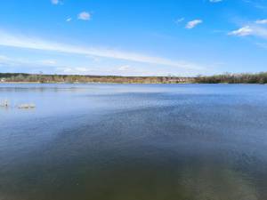 Земельный участок W-7446806, Горенка - Фото 1