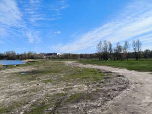 Земельный участок W-7446806, Горенка - Фото 4